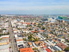 467 W 12th Street, San Pedro (los Angeles) CA 90731