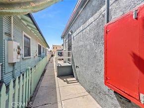 467 W 12th Street, San Pedro (los Angeles) CA 90731