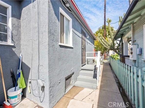 467 W 12th Street, San Pedro (los Angeles) CA 90731