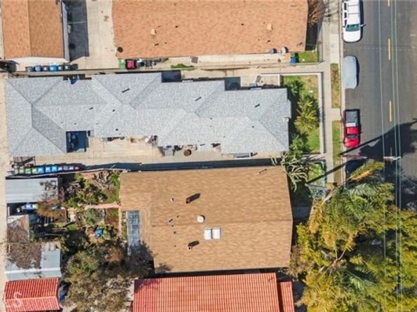 467 W 12th Street, San Pedro (los Angeles) CA 90731
