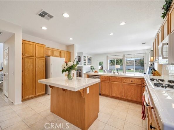 8844 E Crestview Lane, Anaheim CA 92808