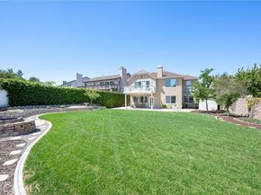 8844 E Crestview Lane, Anaheim CA 92808