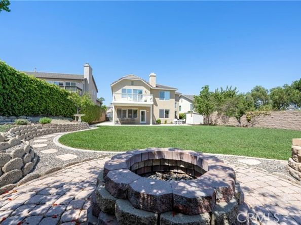 8844 E Crestview Lane, Anaheim CA 92808