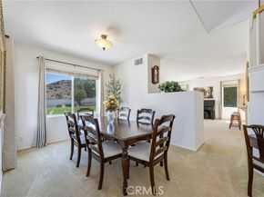 8844 E Crestview Lane, Anaheim CA 92808