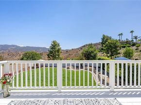 8844 E Crestview Lane, Anaheim CA 92808