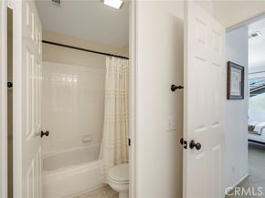 8844 E Crestview Lane, Anaheim CA 92808