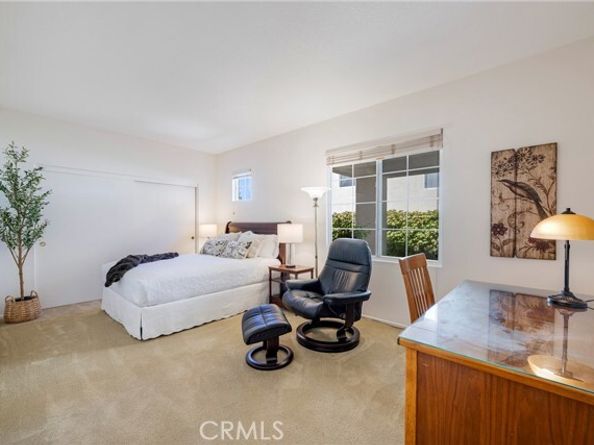 8844 E Crestview Lane, Anaheim CA 92808