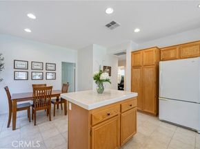 8844 E Crestview Lane, Anaheim CA 92808