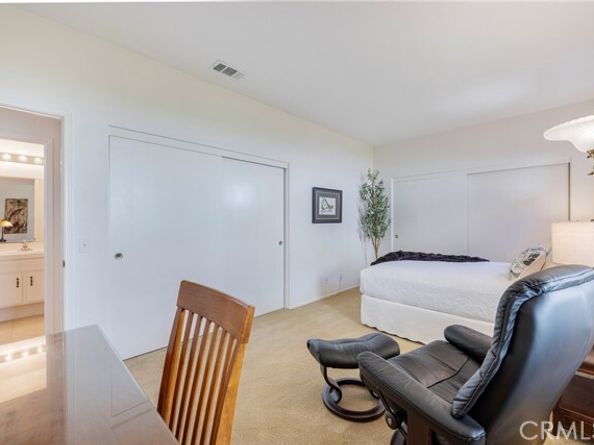 8844 E Crestview Lane, Anaheim CA 92808
