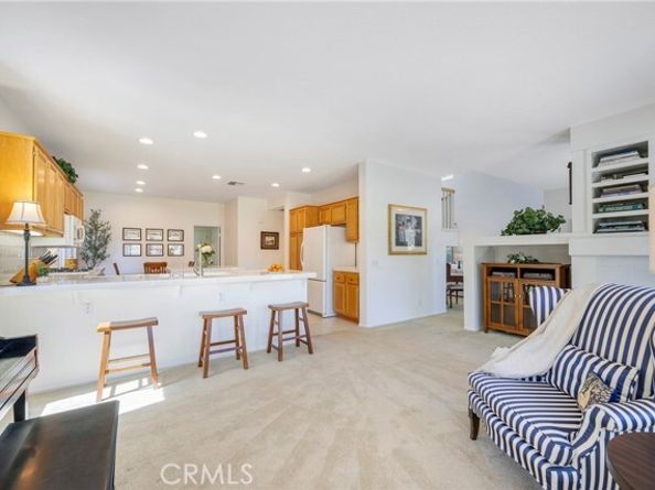 8844 E Crestview Lane, Anaheim CA 92808