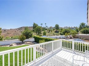 8844 E Crestview Lane, Anaheim CA 92808