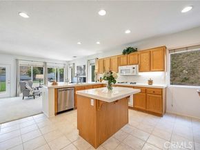 8844 E Crestview Lane, Anaheim CA 92808