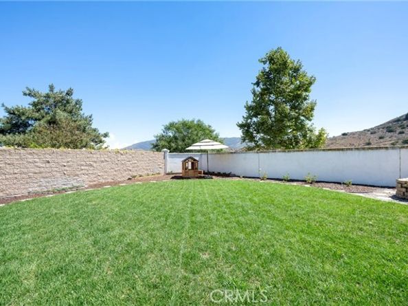 8844 E Crestview Lane, Anaheim CA 92808