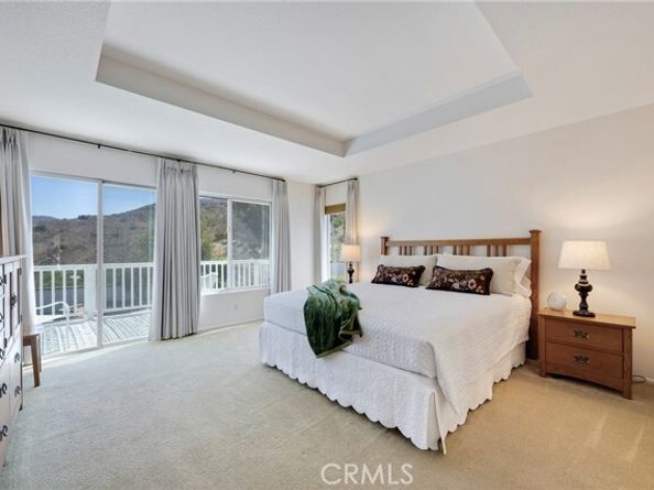 8844 E Crestview Lane, Anaheim CA 92808