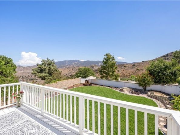 8844 E Crestview Lane, Anaheim CA 92808