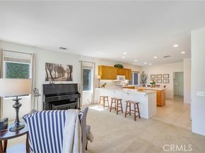 8844 E Crestview Lane, Anaheim CA 92808