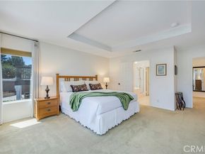 8844 E Crestview Lane, Anaheim CA 92808