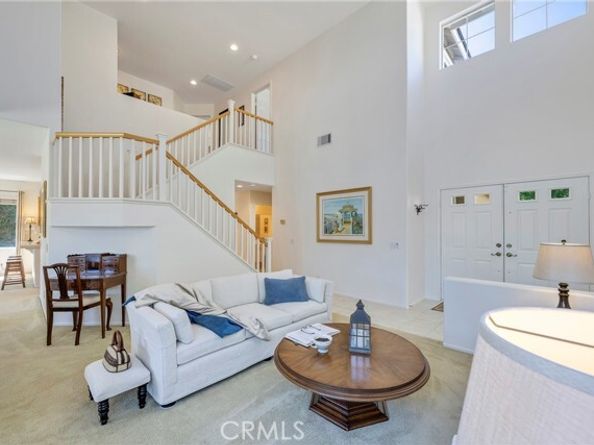8844 E Crestview Lane, Anaheim CA 92808