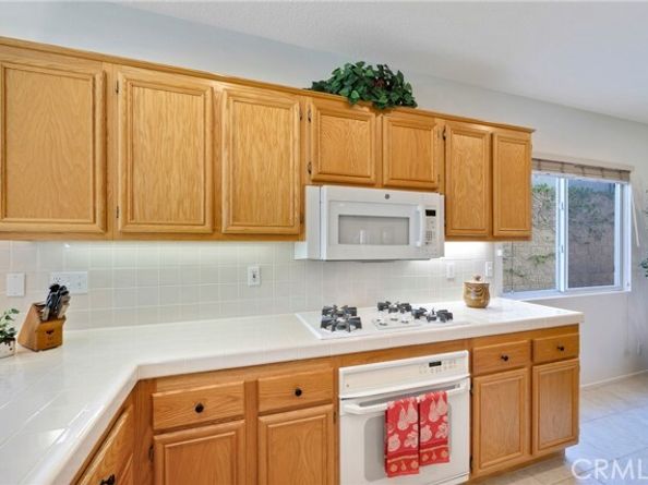 8844 E Crestview Lane, Anaheim CA 92808