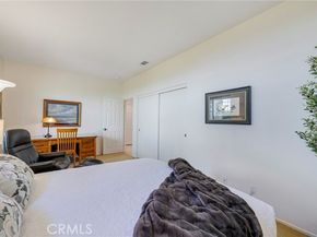 8844 E Crestview Lane, Anaheim CA 92808