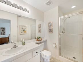 8844 E Crestview Lane, Anaheim CA 92808