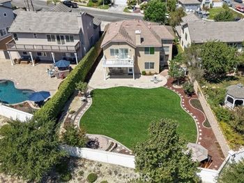 8844 E Crestview Lane