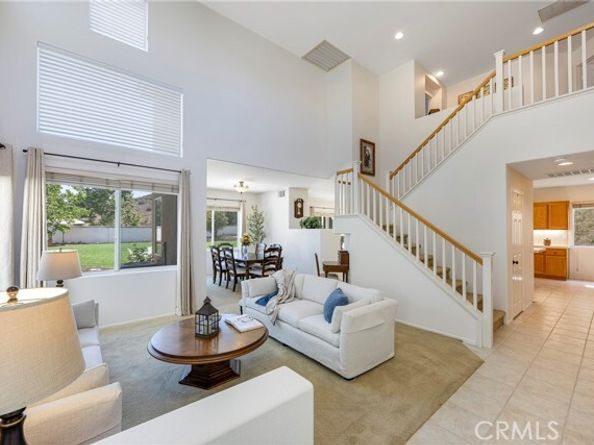 8844 E Crestview Lane, Anaheim CA 92808
