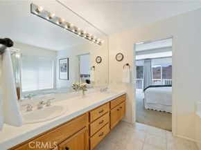 8844 E Crestview Lane, Anaheim CA 92808