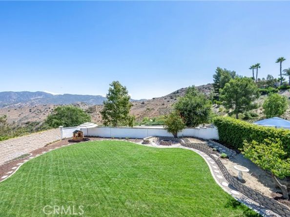 8844 E Crestview Lane, Anaheim CA 92808