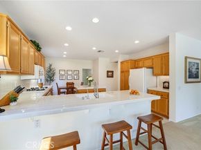 8844 E Crestview Lane, Anaheim CA 92808