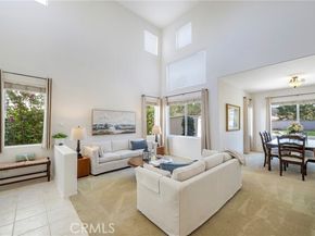 8844 E Crestview Lane, Anaheim CA 92808
