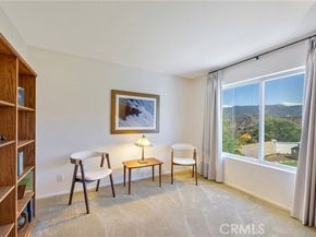 8844 E Crestview Lane, Anaheim CA 92808