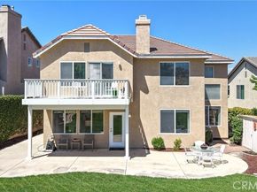 8844 E Crestview Lane, Anaheim CA 92808