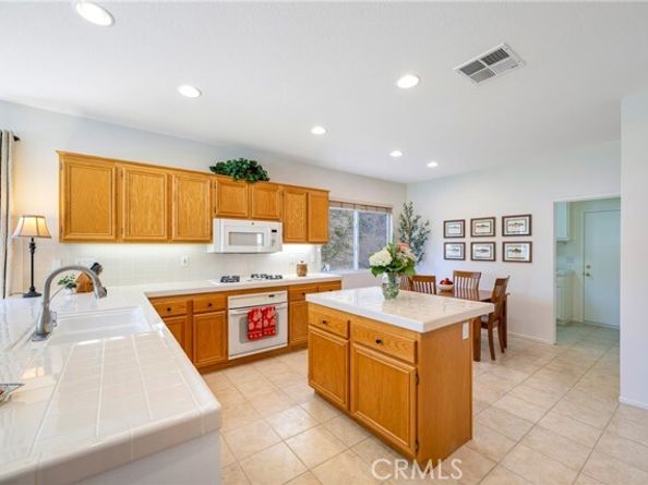 8844 E Crestview Lane, Anaheim CA 92808
