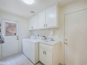 8844 E Crestview Lane, Anaheim CA 92808