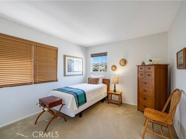 8844 E Crestview Lane, Anaheim CA 92808