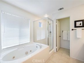 8844 E Crestview Lane, Anaheim CA 92808