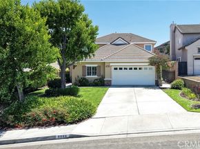 8844 E Crestview Lane, Anaheim CA 92808
