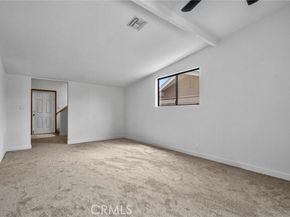 14141 Clarissa Lane, Tustin CA 92705