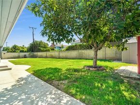 14141 Clarissa Lane, Tustin CA 92705