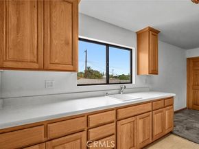 14141 Clarissa Lane, Tustin CA 92705