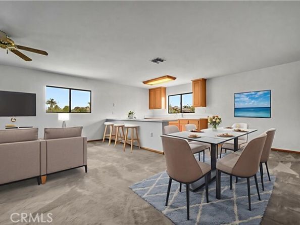 14141 Clarissa Lane, Tustin CA 92705