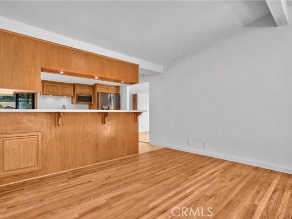 14141 Clarissa Lane, Tustin CA 92705