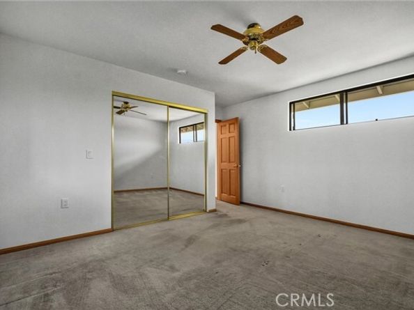 14141 Clarissa Lane, Tustin CA 92705