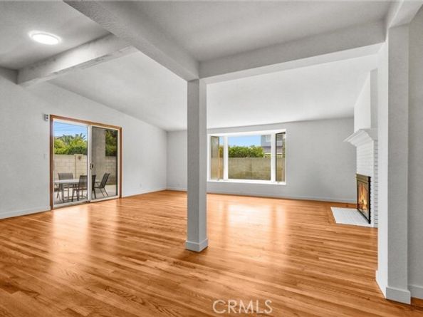 14141 Clarissa Lane, Tustin CA 92705