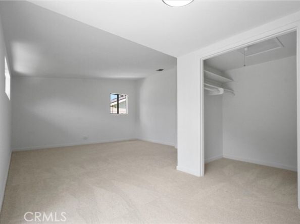 14141 Clarissa Lane, Tustin CA 92705