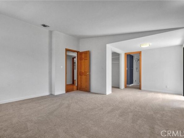 14141 Clarissa Lane, Tustin CA 92705