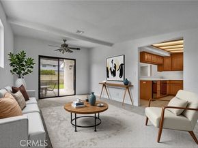 14141 Clarissa Lane, Tustin CA 92705