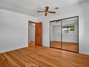 14141 Clarissa Lane, Tustin CA 92705