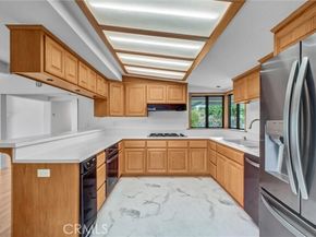 14141 Clarissa Lane, Tustin CA 92705